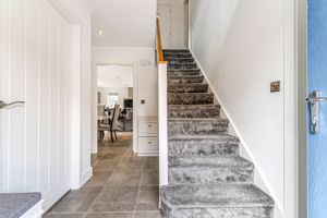 Photo 7- click for photo gallery